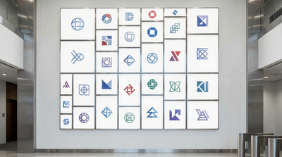 虫虫漫画合作品牌